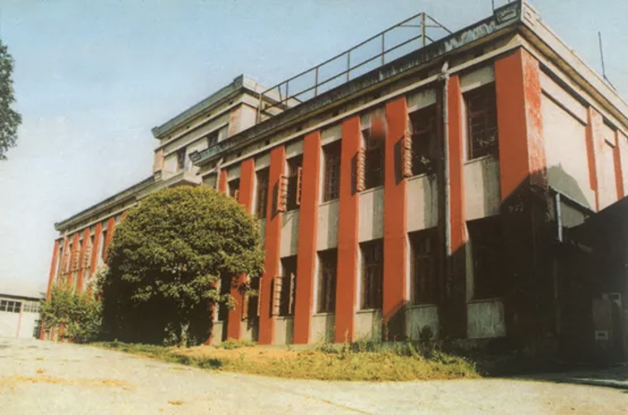 2026.2.5解放軍報